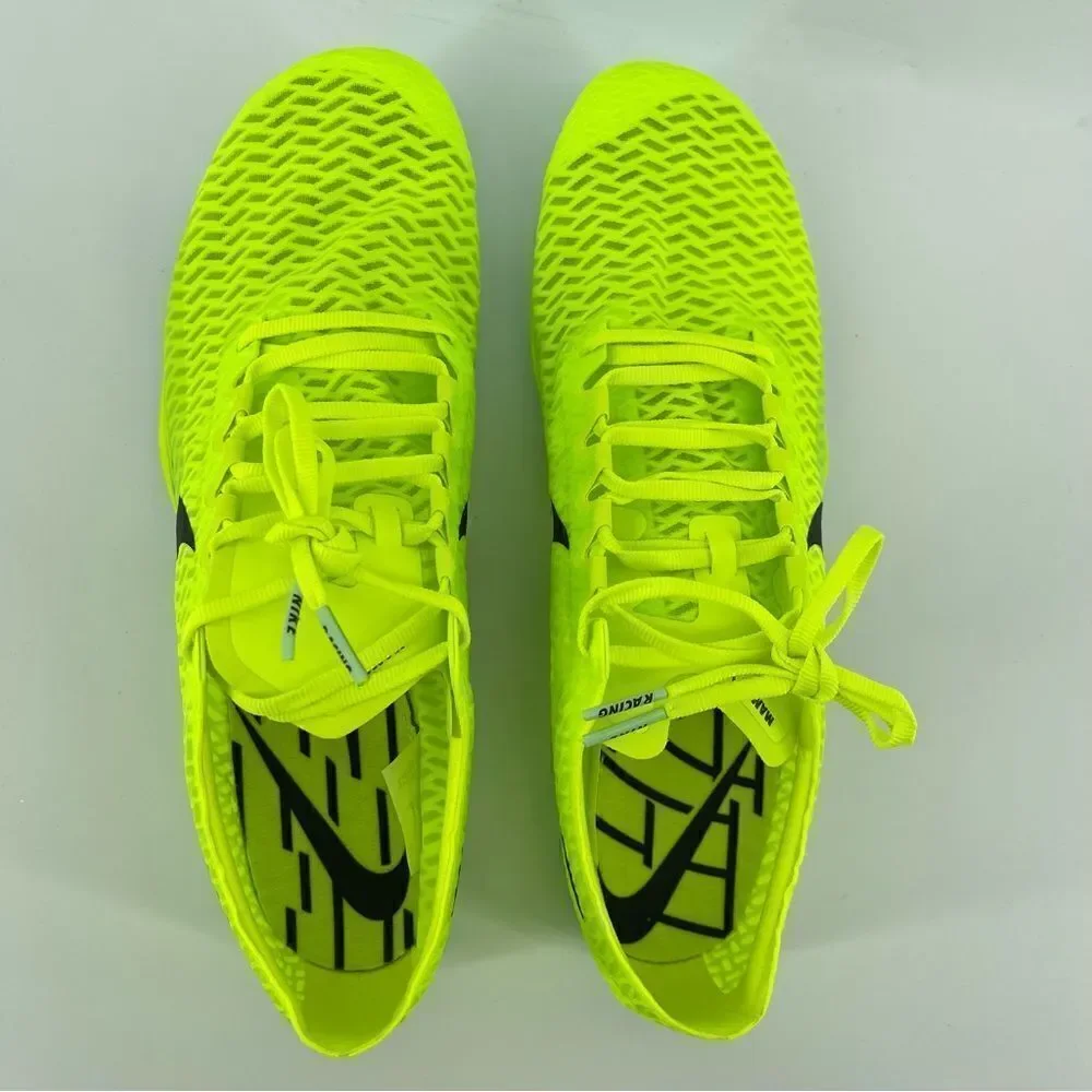 Nike brand new